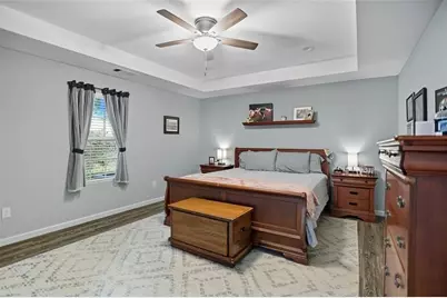 81 Anderson Drive, Dahlonega, GA 30533 - Photo 13