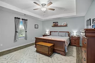 81 Anderson Dr, Dahlonega, GA 30533 - Photo 13