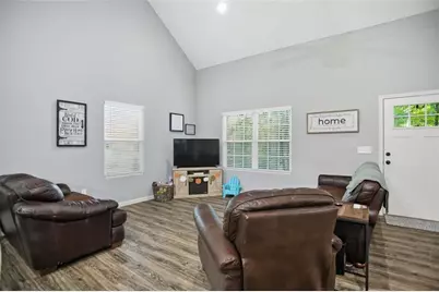 81 Anderson Drive, Dahlonega, GA 30533 - Photo 3