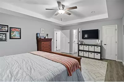 81 Anderson Drive, Dahlonega, GA 30533 - Photo 15