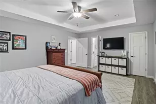 81 Anderson Dr, Dahlonega, GA 30533 - Photo 15