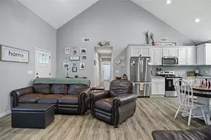 81 Anderson Dr, Dahlonega, GA 30533 - Photo 5