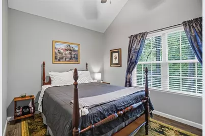 81 Anderson Drive, Dahlonega, GA 30533 - Photo 17