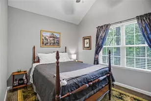 81 Anderson Dr, Dahlonega, GA 30533 - Photo 17