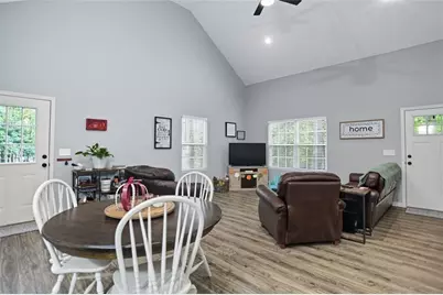 81 Anderson Drive, Dahlonega, GA 30533 - Photo 7