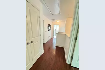 4832 Batiste Lane, Acworth, GA 30101 - Photo 15