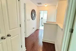 4832 Batiste Ln, Acworth, GA 30101 - Photo 15