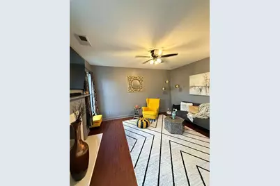 4832 Batiste Lane, Acworth, GA 30101 - Photo 7