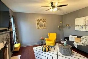 4832 Batiste Ln, Acworth, GA 30101 - Photo 7