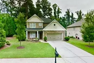 4832 Batiste Ln, Acworth, GA 30101 - Photo 1