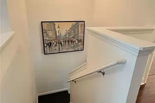 4832 Batiste Ln, Acworth, GA 30101 - Photo 13