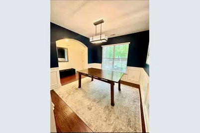 4832 Batiste Lane, Acworth, GA 30101 - Photo 5