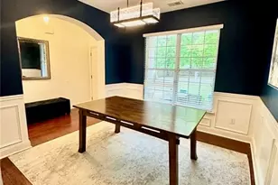 4832 Batiste Ln, Acworth, GA 30101 - Photo 5