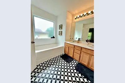 4832 Batiste Lane, Acworth, GA 30101 - Photo 19