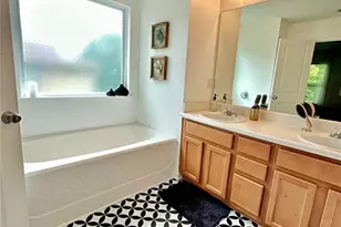 4832 Batiste Ln, Acworth, GA 30101 - Photo 19