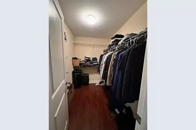 4832 Batiste Lane, Acworth, GA 30101 - Photo 21