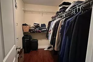 4832 Batiste Ln, Acworth, GA 30101 - Photo 21