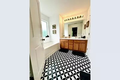 4832 Batiste Lane, Acworth, GA 30101 - Photo 17