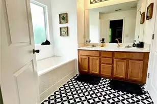 4832 Batiste Ln, Acworth, GA 30101 - Photo 17