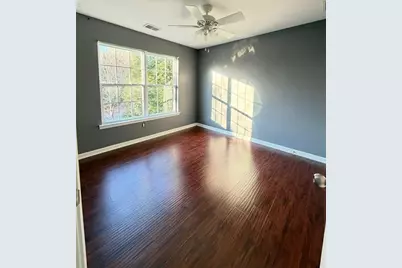 4832 Batiste Lane, Acworth, GA 30101 - Photo 23