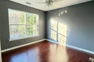 4832 Batiste Ln, Acworth, GA 30101 - Photo 23