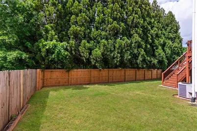 3845 New Salem Court, Cumming, GA 30040 - Photo 47