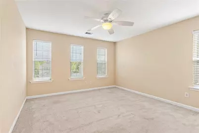 3845 New Salem Court, Cumming, GA 30040 - Photo 29