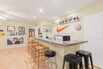 3845 New Salem Court, Cumming, GA 30040 - Photo 37