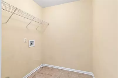 3845 New Salem Court, Cumming, GA 30040 - Photo 35