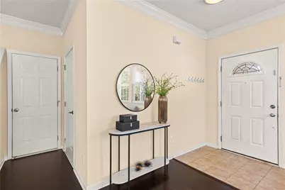 3845 New Salem Court, Cumming, GA 30040 - Photo 5