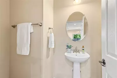 3845 New Salem Court, Cumming, GA 30040 - Photo 21