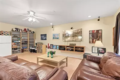 3845 New Salem Court, Cumming, GA 30040 - Photo 41