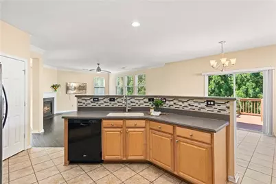 3845 New Salem Court, Cumming, GA 30040 - Photo 19