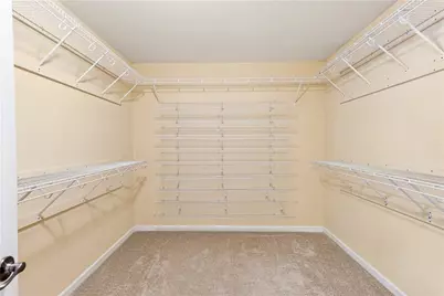 3845 New Salem Court, Cumming, GA 30040 - Photo 27