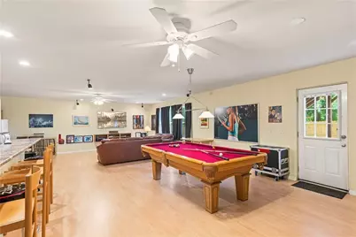 3845 New Salem Court, Cumming, GA 30040 - Photo 39