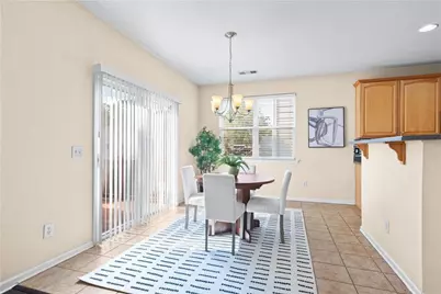 3845 New Salem Court, Cumming, GA 30040 - Photo 15