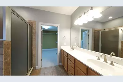 111 Watson Drive, Bremen, GA 30110 - Photo 23