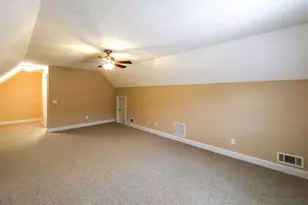 111 Watson Dr, Bremen, GA 30110 - Photo 35