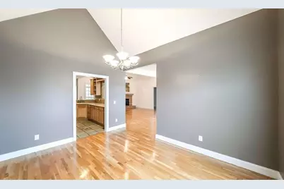 111 Watson Drive, Bremen, GA 30110 - Photo 17