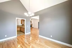 111 Watson Dr, Bremen, GA 30110 - Photo 17