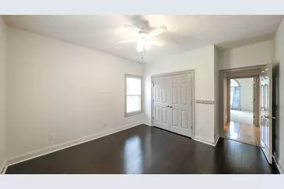 111 Watson Drive, Bremen, GA 30110 - Photo 29