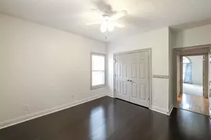 111 Watson Dr, Bremen, GA 30110 - Photo 29