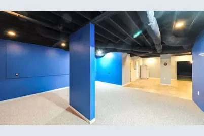 111 Watson Drive, Bremen, GA 30110 - Photo 41