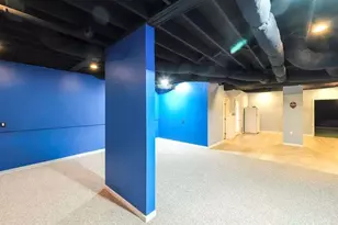 111 Watson Dr, Bremen, GA 30110 - Photo 41