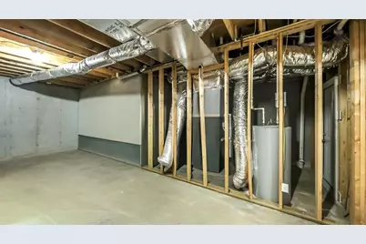 111 Watson Drive, Bremen, GA 30110 - Photo 47