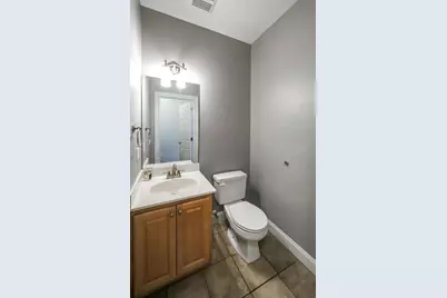 111 Watson Drive, Bremen, GA 30110 - Photo 39