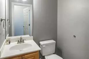 111 Watson Dr, Bremen, GA 30110 - Photo 39