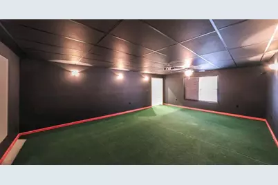 111 Watson Drive, Bremen, GA 30110 - Photo 45