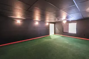 111 Watson Dr, Bremen, GA 30110 - Photo 45