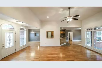 111 Watson Drive, Bremen, GA 30110 - Photo 7